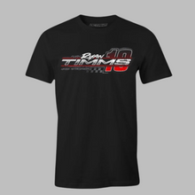 Load image into Gallery viewer, Lifestyle Timms T-Shirt - Full Color
