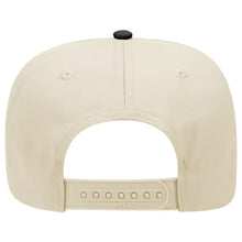 Load image into Gallery viewer, Timms Snapback - Blk/Natl
