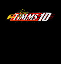 Load image into Gallery viewer, Ryan Timms #10 Sideways Car GRAVEL
